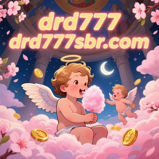 drd777